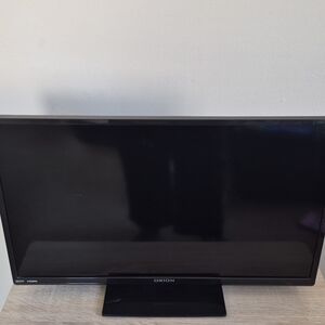 Orion Flat Screen TV